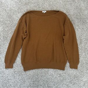 BP Sweater